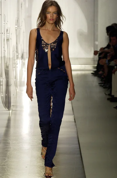 Look 46